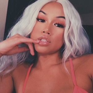 Meet your Posher, Sokhan